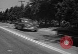 Immagine di Generale Giuseppe Pizzorno United States USA, 1953, secondo 17 filmato di repertorio 65675071163