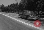 Immagine di Generale Giuseppe Pizzorno United States USA, 1953, secondo 18 filmato di repertorio 65675071163