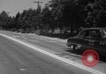 Immagine di Generale Giuseppe Pizzorno United States USA, 1953, secondo 19 filmato di repertorio 65675071163