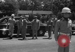 Immagine di Generale Giuseppe Pizzorno United States USA, 1953, secondo 20 filmato di repertorio 65675071163