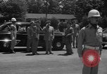 Immagine di Generale Giuseppe Pizzorno United States USA, 1953, secondo 21 filmato di repertorio 65675071163