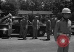 Immagine di Generale Giuseppe Pizzorno United States USA, 1953, secondo 22 filmato di repertorio 65675071163