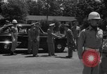 Immagine di Generale Giuseppe Pizzorno United States USA, 1953, secondo 23 filmato di repertorio 65675071163