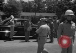 Immagine di Generale Giuseppe Pizzorno United States USA, 1953, secondo 24 filmato di repertorio 65675071163