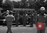Immagine di Generale Giuseppe Pizzorno United States USA, 1953, secondo 25 filmato di repertorio 65675071163
