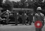 Immagine di Generale Giuseppe Pizzorno United States USA, 1953, secondo 26 filmato di repertorio 65675071163