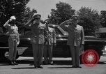 Immagine di Generale Giuseppe Pizzorno United States USA, 1953, secondo 29 filmato di repertorio 65675071163