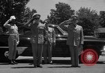 Immagine di Generale Giuseppe Pizzorno United States USA, 1953, secondo 30 filmato di repertorio 65675071163