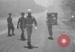 Immagine di Generale Giuseppe Pizzorno United States USA, 1953, secondo 33 filmato di repertorio 65675071163