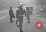 Immagine di Generale Giuseppe Pizzorno United States USA, 1953, secondo 34 filmato di repertorio 65675071163