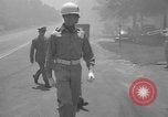 Immagine di Generale Giuseppe Pizzorno United States USA, 1953, secondo 35 filmato di repertorio 65675071163