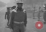 Immagine di Generale Giuseppe Pizzorno United States USA, 1953, secondo 36 filmato di repertorio 65675071163