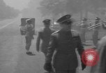 Immagine di Generale Giuseppe Pizzorno United States USA, 1953, secondo 37 filmato di repertorio 65675071163
