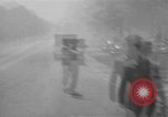 Immagine di Generale Giuseppe Pizzorno United States USA, 1953, secondo 38 filmato di repertorio 65675071163