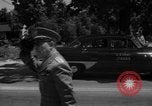Immagine di Generale Giuseppe Pizzorno United States USA, 1953, secondo 39 filmato di repertorio 65675071163