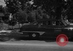 Immagine di Generale Giuseppe Pizzorno United States USA, 1953, secondo 40 filmato di repertorio 65675071163