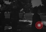 Immagine di Generale Giuseppe Pizzorno United States USA, 1953, secondo 41 filmato di repertorio 65675071163