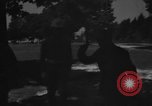 Immagine di Generale Giuseppe Pizzorno United States USA, 1953, secondo 42 filmato di repertorio 65675071163