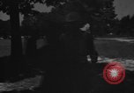 Immagine di Generale Giuseppe Pizzorno United States USA, 1953, secondo 43 filmato di repertorio 65675071163
