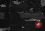 Immagine di Generale Giuseppe Pizzorno United States USA, 1953, secondo 44 filmato di repertorio 65675071163