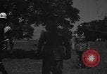 Immagine di Generale Giuseppe Pizzorno United States USA, 1953, secondo 46 filmato di repertorio 65675071163