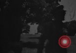 Immagine di Generale Giuseppe Pizzorno United States USA, 1953, secondo 47 filmato di repertorio 65675071163