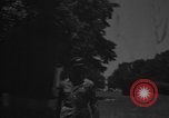 Immagine di Generale Giuseppe Pizzorno United States USA, 1953, secondo 48 filmato di repertorio 65675071163
