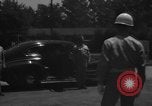 Immagine di Generale Giuseppe Pizzorno United States USA, 1953, secondo 49 filmato di repertorio 65675071163