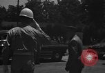 Immagine di Generale Giuseppe Pizzorno United States USA, 1953, secondo 50 filmato di repertorio 65675071163