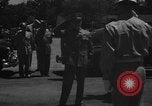 Immagine di Generale Giuseppe Pizzorno United States USA, 1953, secondo 53 filmato di repertorio 65675071163