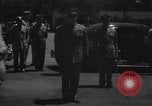 Immagine di Generale Giuseppe Pizzorno United States USA, 1953, secondo 55 filmato di repertorio 65675071163