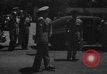 Immagine di Generale Giuseppe Pizzorno United States USA, 1953, secondo 56 filmato di repertorio 65675071163