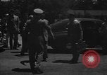 Immagine di Generale Giuseppe Pizzorno United States USA, 1953, secondo 57 filmato di repertorio 65675071163