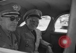 Immagine di Generale Giuseppe Pizzorno United States USA, 1953, secondo 58 filmato di repertorio 65675071163