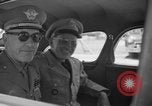 Immagine di Generale Giuseppe Pizzorno United States USA, 1953, secondo 59 filmato di repertorio 65675071163
