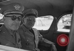 Immagine di Generale Giuseppe Pizzorno United States USA, 1953, secondo 60 filmato di repertorio 65675071163