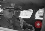 Immagine di Generale Giuseppe Pizzorno United States USA, 1953, secondo 61 filmato di repertorio 65675071163