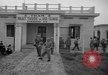Standbild kommunistischen Truppen Haiphong Vietnam, 1955, aus Sekunde 3 historischem Filmmaterial Videoclip 65675071164