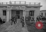 Standbild kommunistischen Truppen Haiphong Vietnam, 1955, aus Sekunde 4 historischem Filmmaterial Videoclip 65675071164