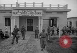 Standbild kommunistischen Truppen Haiphong Vietnam, 1955, aus Sekunde 5 historischem Filmmaterial Videoclip 65675071164