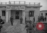 Standbild kommunistischen Truppen Haiphong Vietnam, 1955, aus Sekunde 7 historischem Filmmaterial Videoclip 65675071164