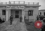 Standbild kommunistischen Truppen Haiphong Vietnam, 1955, aus Sekunde 8 historischem Filmmaterial Videoclip 65675071164