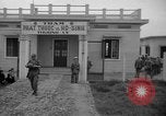 Standbild kommunistischen Truppen Haiphong Vietnam, 1955, aus Sekunde 9 historischem Filmmaterial Videoclip 65675071164