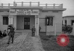Standbild kommunistischen Truppen Haiphong Vietnam, 1955, aus Sekunde 10 historischem Filmmaterial Videoclip 65675071164