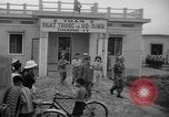 Standbild kommunistischen Truppen Haiphong Vietnam, 1955, aus Sekunde 14 historischem Filmmaterial Videoclip 65675071164