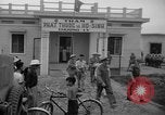 Standbild kommunistischen Truppen Haiphong Vietnam, 1955, aus Sekunde 15 historischem Filmmaterial Videoclip 65675071164