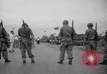 Standbild kommunistischen Truppen Haiphong Vietnam, 1955, aus Sekunde 20 historischem Filmmaterial Videoclip 65675071164