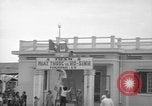 Standbild kommunistischen Truppen Haiphong Vietnam, 1955, aus Sekunde 37 historischem Filmmaterial Videoclip 65675071164