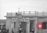 Standbild kommunistischen Truppen Haiphong Vietnam, 1955, aus Sekunde 38 historischem Filmmaterial Videoclip 65675071164