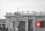 Standbild kommunistischen Truppen Haiphong Vietnam, 1955, aus Sekunde 41 historischem Filmmaterial Videoclip 65675071164